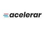 Acelerar