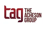 Acheson Group