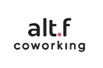 ALTF