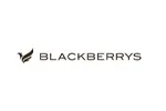 Blackberrys