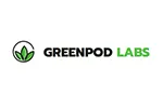 Greenpod Labs