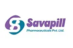 Savapill