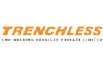 Trenchless